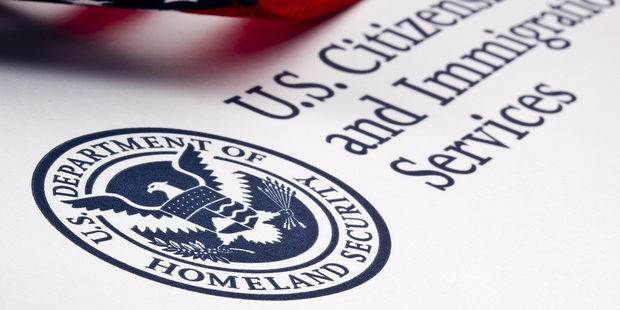 homeland_security