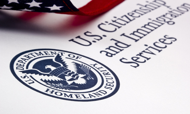 homeland_security